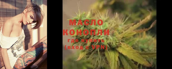 круглые Ельня