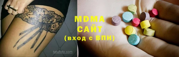 индика Заводоуковск