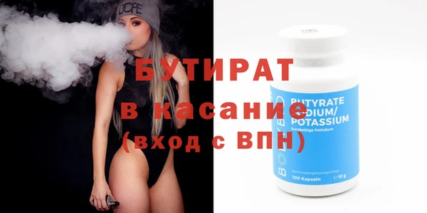 индика Заволжье