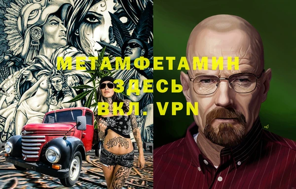 индика Заволжье